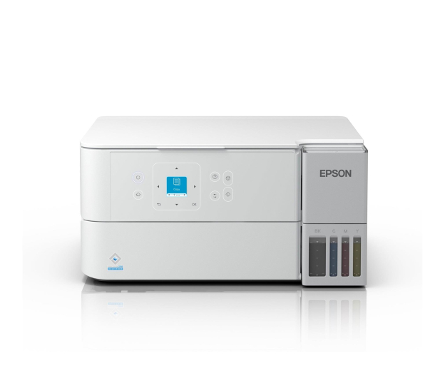 EPSON C11CL41409 - 1475157 - zdjęcie 2
